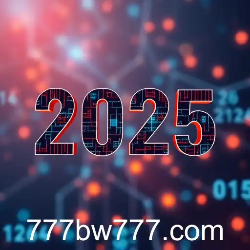 Digital Paradigms and Artificial Intelligence in 2025