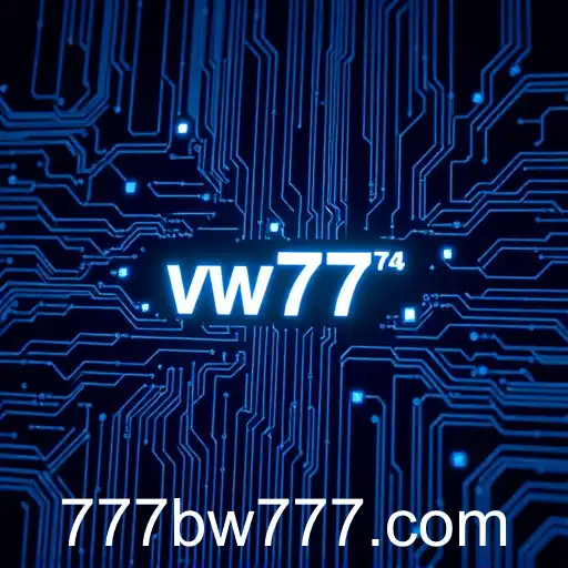 Digital Security Challenges in 2025