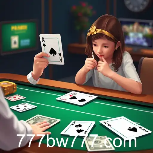 The Rise of Online Casino Platforms in 2025