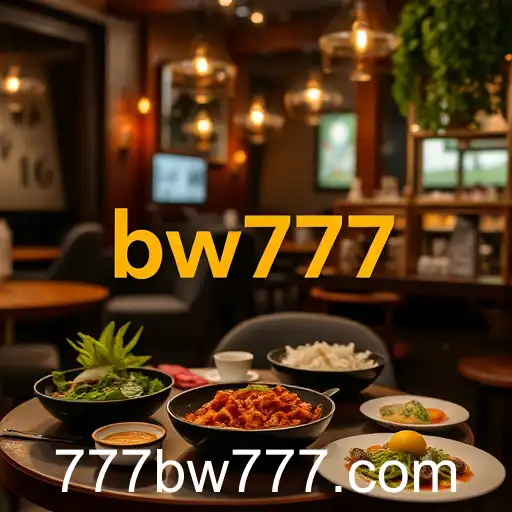 The Rise of Online Gaming and Its Impact on Society