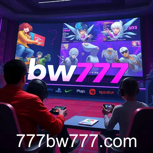 Growing Influence of Online Gaming Platforms