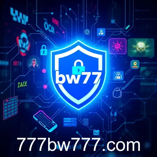 Online Gaming and Security in the Digital Age