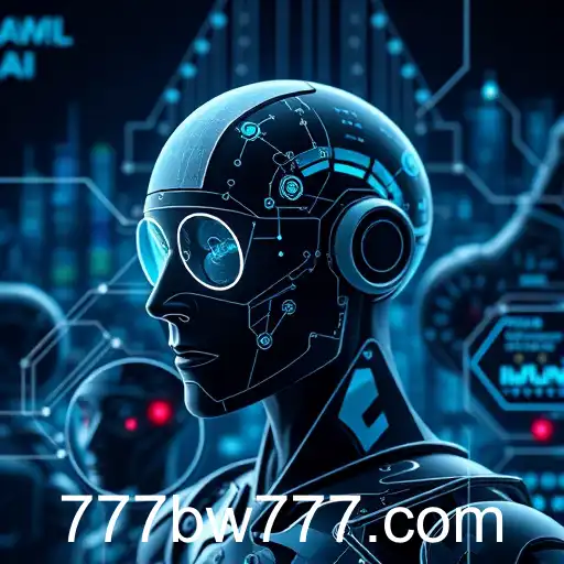 The Rise of bw777 in Online Gaming