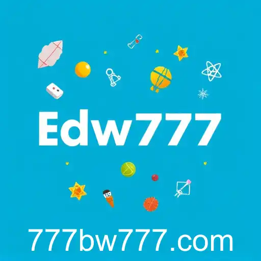 The Rise of Digital Currency Markets