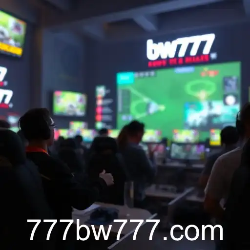 The Rise of Online Gaming Communities in 2025