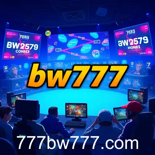 Rising Influence of Online Gaming