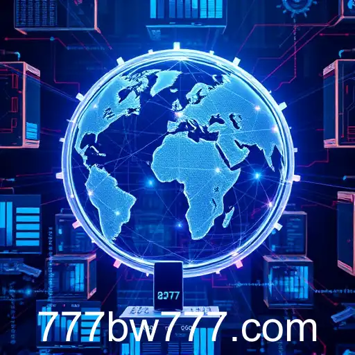 The Rise of Technocracy in Global Politics