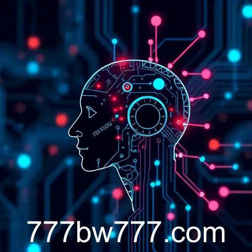 Gaming Revolution with BW777