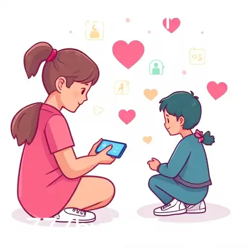 The Evolution of Online Privacy