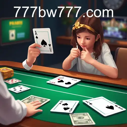 The Rise of Gamified Personal Finance: Exploring the 