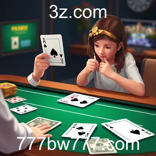 The Rise of Online Casino Platforms in 2025