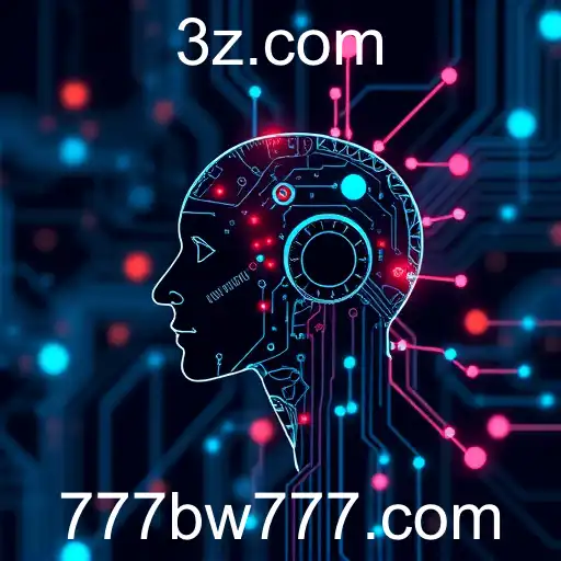 The Rise of AI in Modern Society