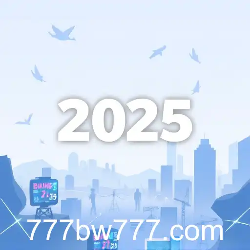 The Rise of Online Gaming: bw777 Leading the Charge