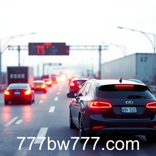 Emerging Trends in Online Gaming for 2025