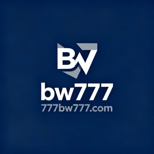 bw777