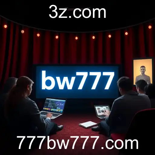 Exploring the Unique Appeal of 'Movie Reviews' on BW777