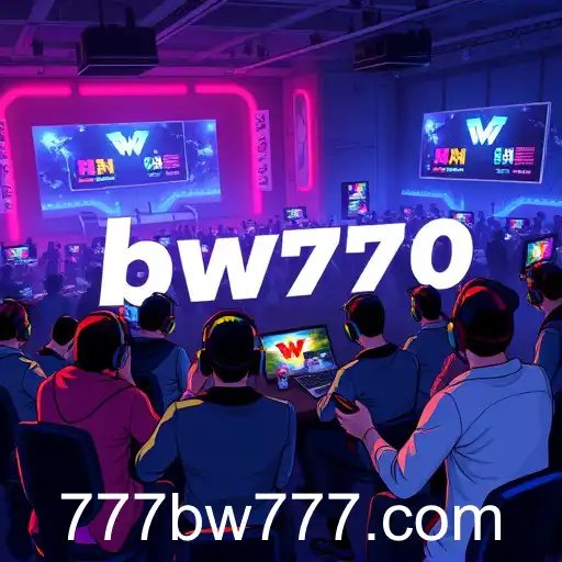 The Rise of Online Gaming Communities in 2025