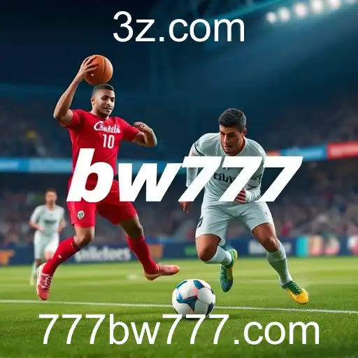 Exploring the Thrills of 'Live Sports' on BW777: A Comprehensive Guide