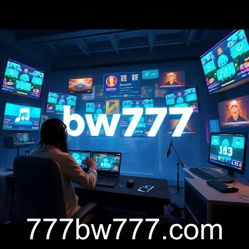 Year of Transformation for Online Gaming